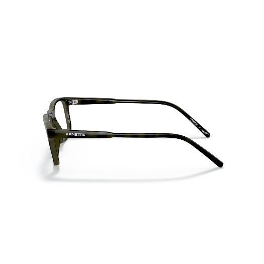 ARNETTE AN7194 DARK VOYAGER - 2705