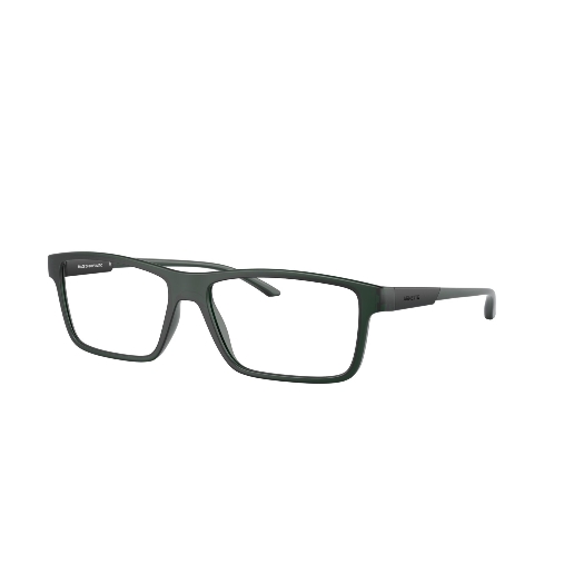 ARNETTE AN7216 CROSS FADE II - 2845