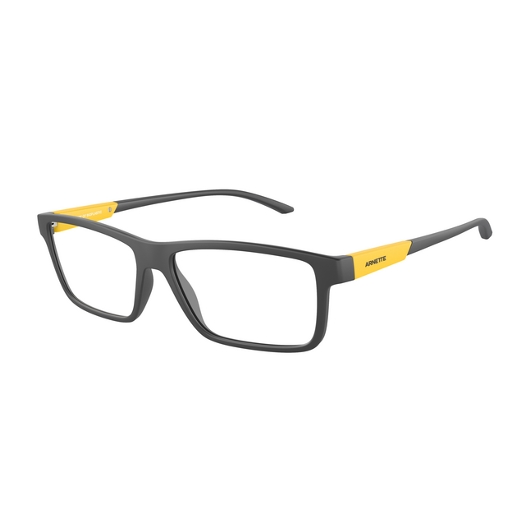 ARNETTE AN7216 CROSS FADE II - 2870