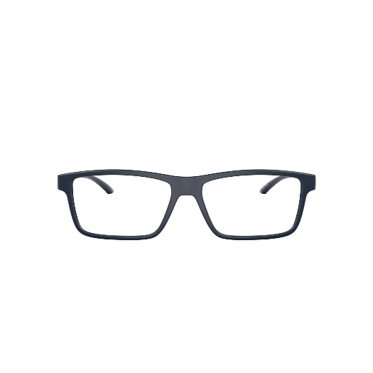ARNETTE AN7216 CROSS FADE II - 2782