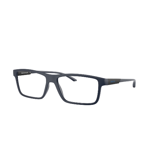 ARNETTE AN7216 CROSS FADE II - 2782