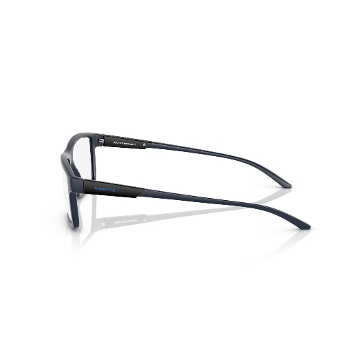 ARNETTE AN7216 CROSS FADE II - 2782
