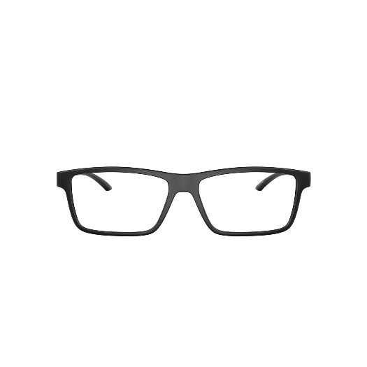 ARNETTE AN7216 CROSS FADE II - 2758