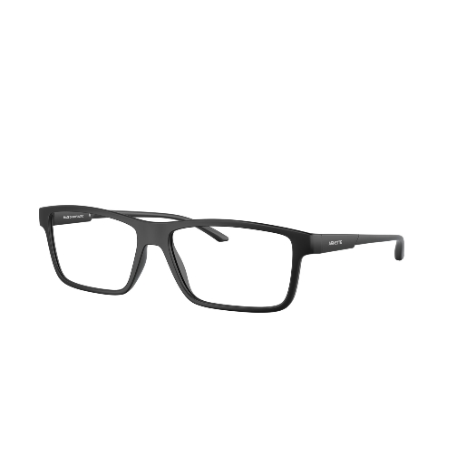 ARNETTE AN7216 CROSS FADE II - 2758
