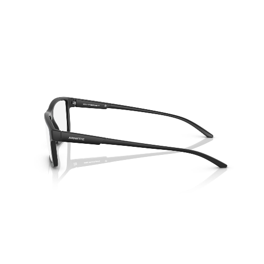 ARNETTE AN7216 CROSS FADE II - 2758