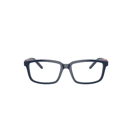ARNETTE AN7219 TONY-TONY - 2782