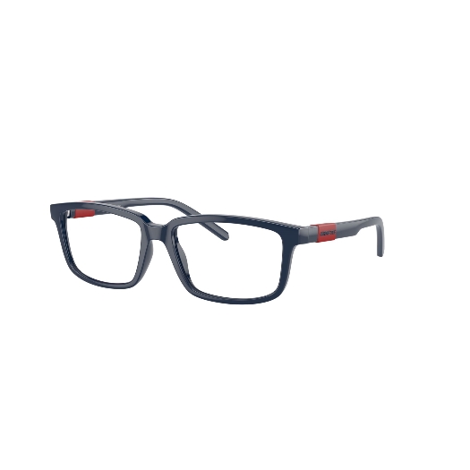 ARNETTE AN7219 TONY-TONY - 2782
