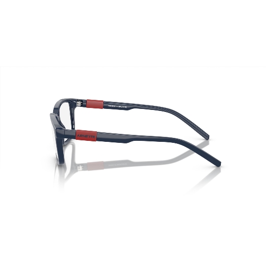 ARNETTE AN7219 TONY-TONY - 2782