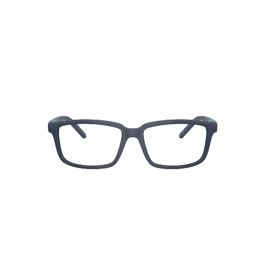 ARNETTE AN7219 TONY-TONY - 2759