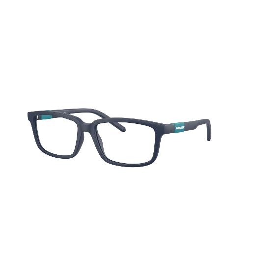 ARNETTE AN7219 TONY-TONY - 2759