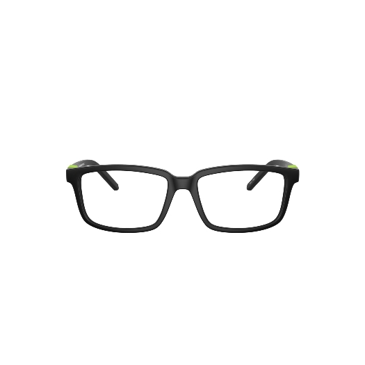 ARNETTE AN7219 TONY-TONY - 2900