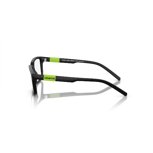 ARNETTE AN7219 TONY-TONY - 2900