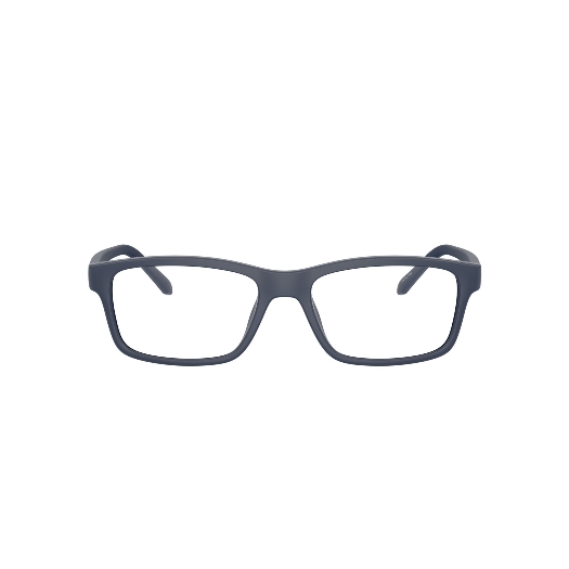 ARNETTE AN7237U A-VOLUTION - 2759