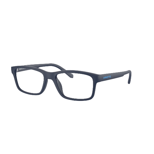 ARNETTE AN7237U A-VOLUTION - 2759