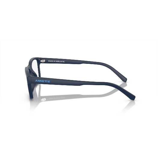ARNETTE AN7237U A-VOLUTION - 2759