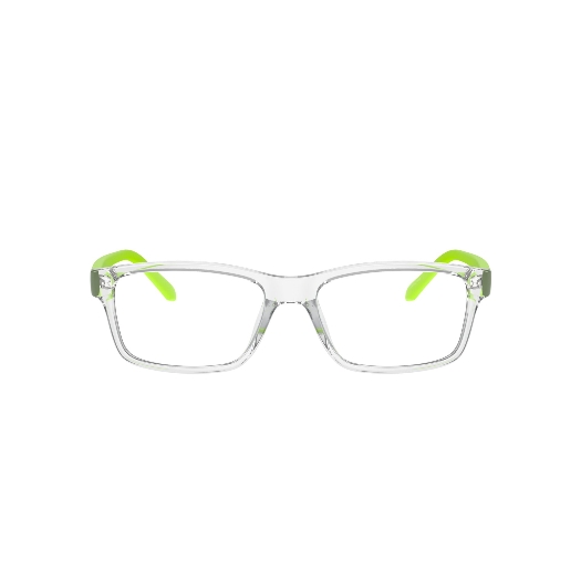 ARNETTE AN7237U A-VOLUTION - 2755