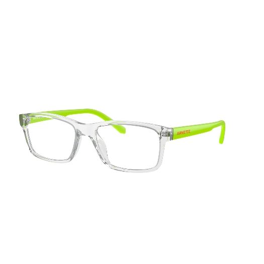 ARNETTE AN7237U A-VOLUTION - 2755