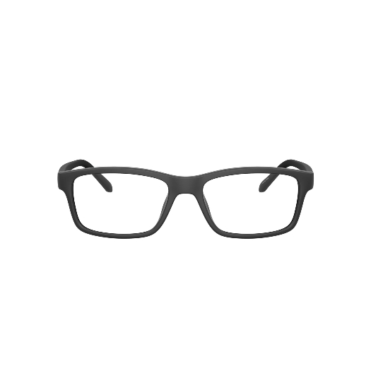 ARNETTE AN7237U A-VOLUTION - 2758