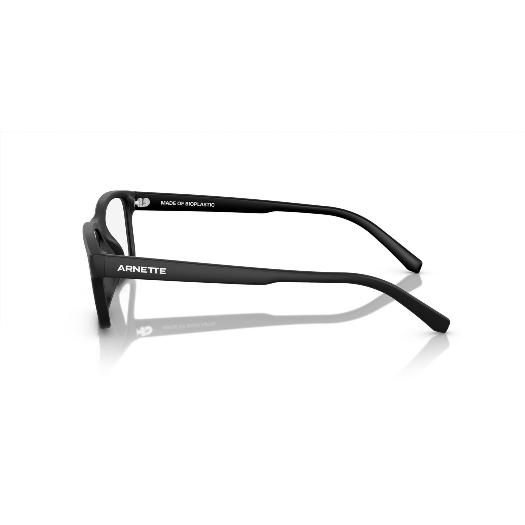 ARNETTE AN7237U A-VOLUTION - 2758
