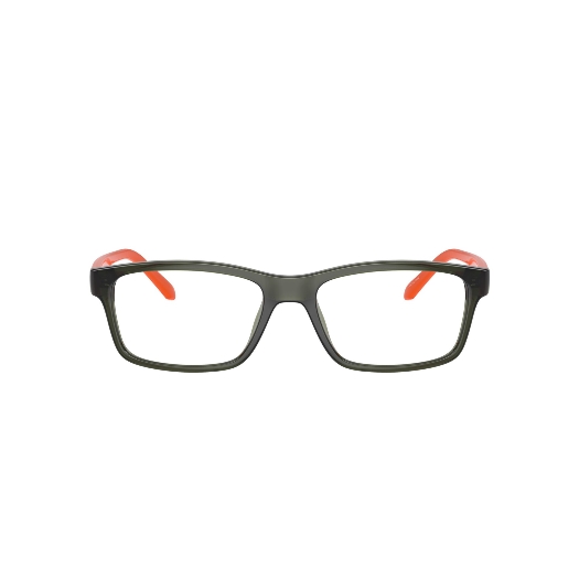ARNETTE AN7237U A-VOLUTION - 2899