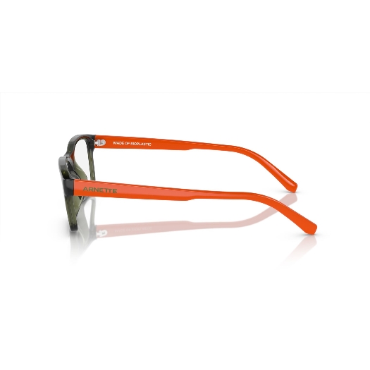 ARNETTE AN7237U A-VOLUTION - 2899