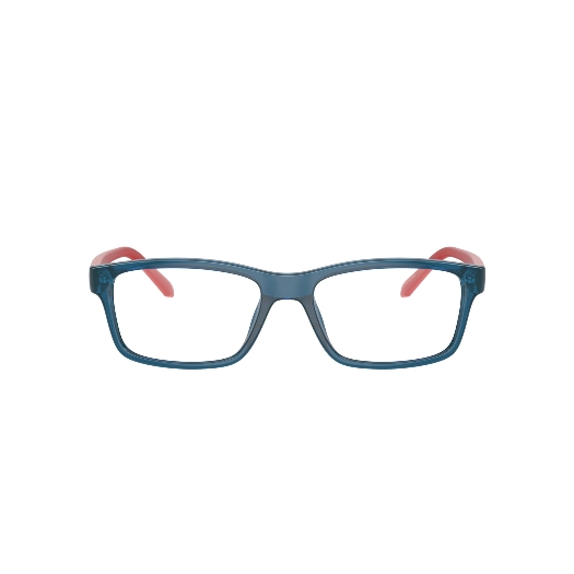 ARNETTE AN7237U A-VOLUTION - 2901