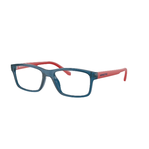 ARNETTE AN7237U A-VOLUTION - 2901