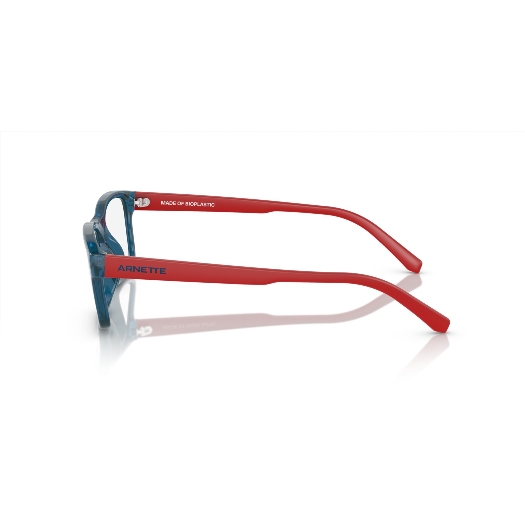 ARNETTE AN7237U A-VOLUTION - 2901