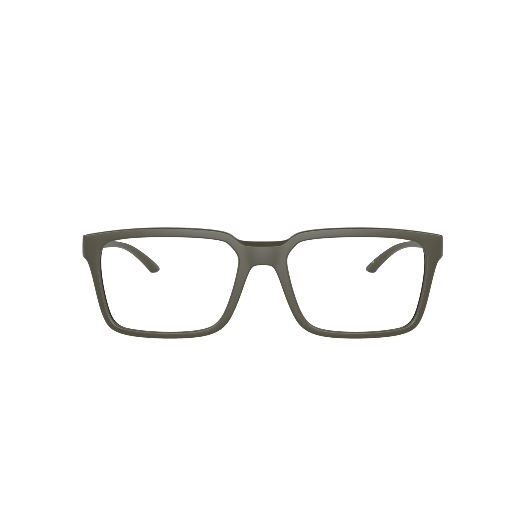 ARNETTE AN7238 K8 - 2854