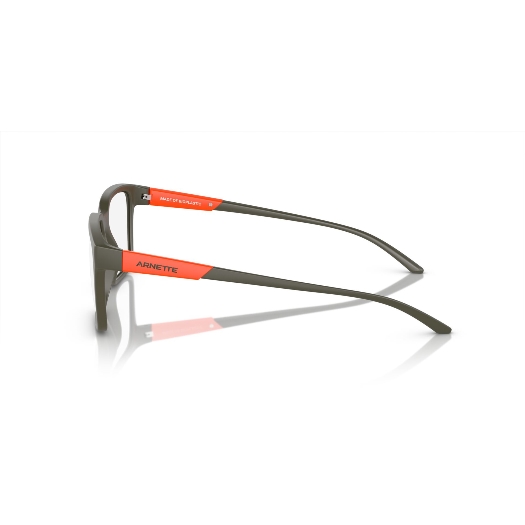 ARNETTE AN7238 K8 - 2854
