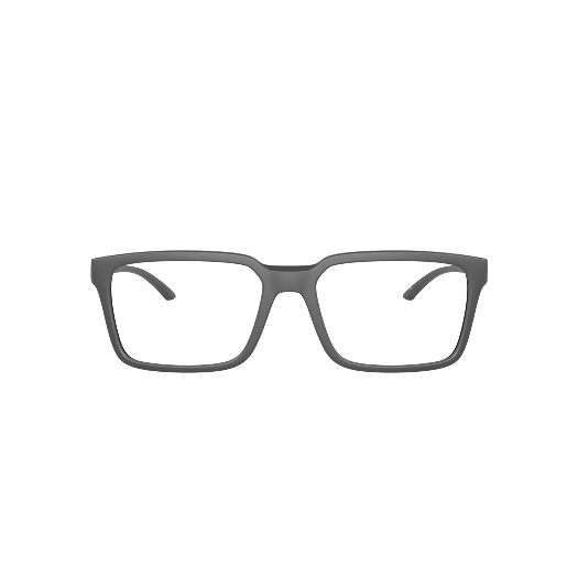 ARNETTE AN7238 K8 - 2870