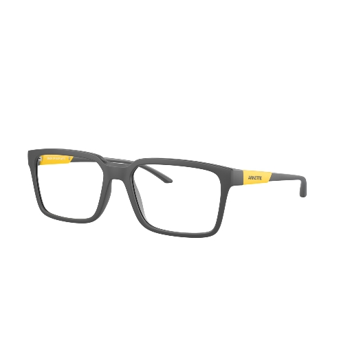 ARNETTE AN7238 K8 - 2870