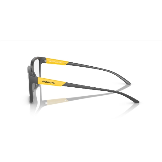 ARNETTE AN7238 K8 - 2870