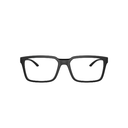 ARNETTE AN7238 K8 - 2758