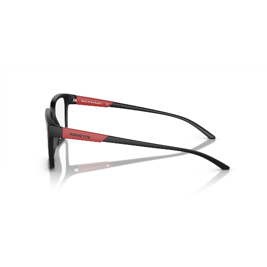 ARNETTE AN7238 K8 - 2758