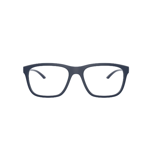 ARNETTE AN7239 WOBANI - 2782 