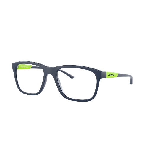 ARNETTE AN7239 WOBANI - 2782 