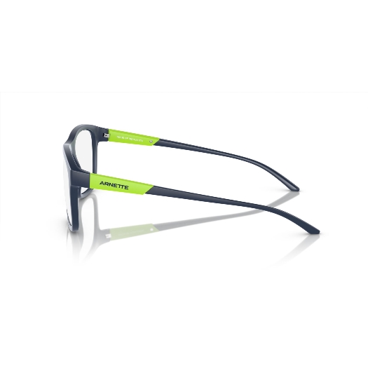 ARNETTE AN7239 WOBANI - 2782 