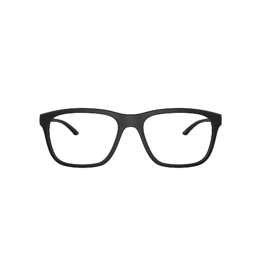 ARNETTE AN7239 WOBANI - 2758