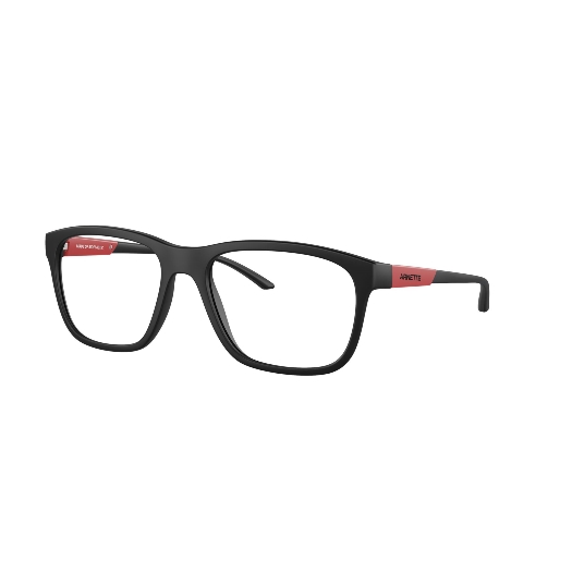 ARNETTE AN7239 WOBANI - 2758