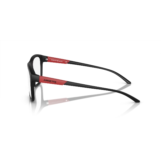 ARNETTE AN7239 WOBANI - 2758