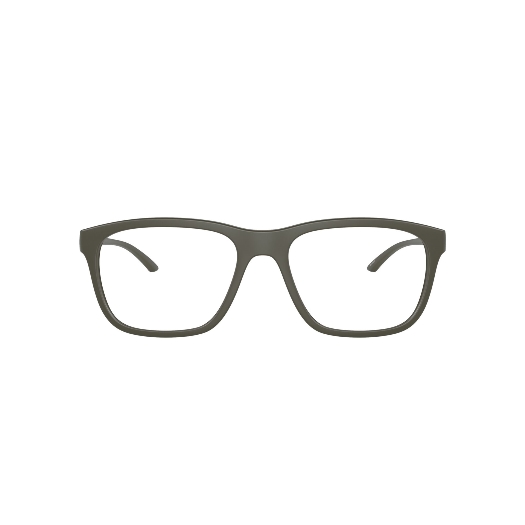 ARNETTE AN7239 WOBANI - 2854