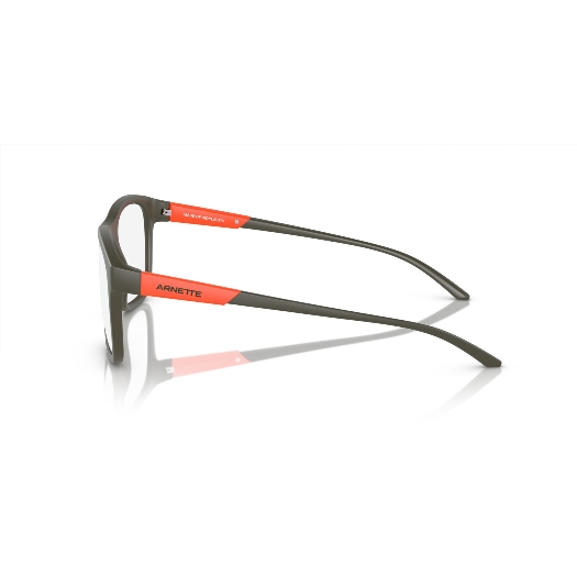 ARNETTE AN7239 WOBANI - 2854