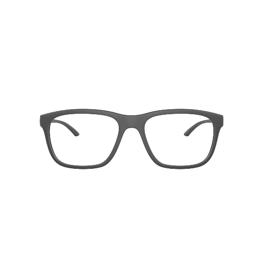 ARNETTE AN7239 WOBANI - 2870