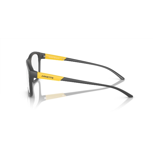 ARNETTE AN7239 WOBANI - 2870