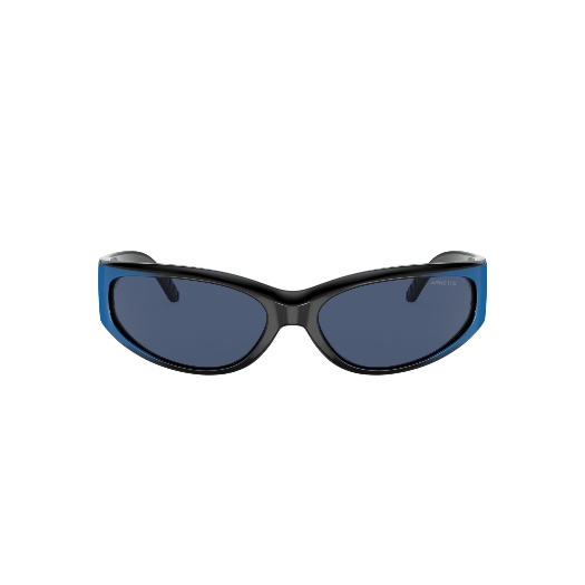 ARNETTE AN4302 CATFISH - 281880