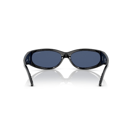 ARNETTE AN4302 CATFISH - 281880