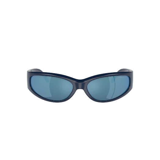 ARNETTE AN4302 CATFISH - 275422