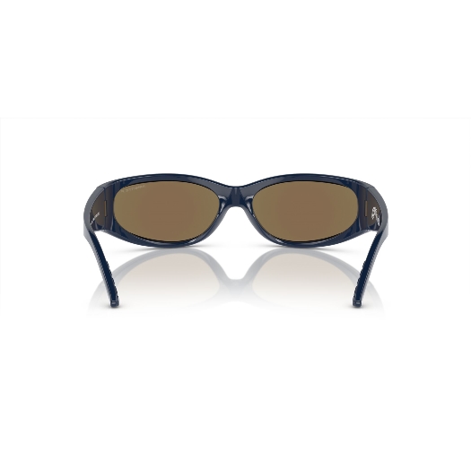 ARNETTE AN4302 CATFISH - 275422