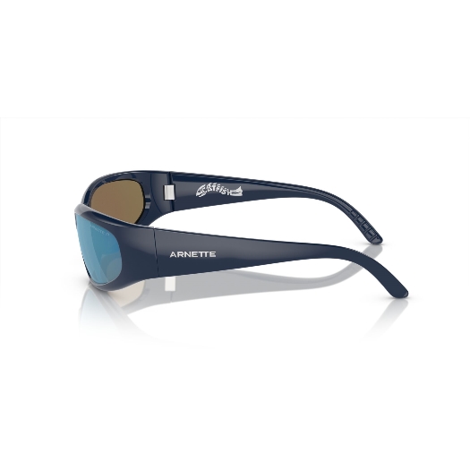 ARNETTE AN4302 CATFISH - 275422